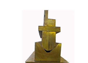 Press Brake Special Tools