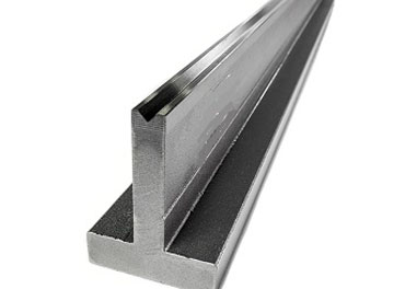 Single V Press Brake Tooling Die