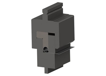 Press Brake Curling Tool Manufacturers in Chennai, Suppliers and wholesalers in Chennai, Tamil Nadu | Raj Hightech Ventures Private Limited