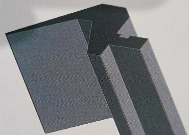 High-Precision Acute Punch