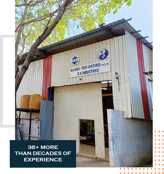 video popup bg image